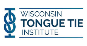 Winsconsin Tongue Tie Institute